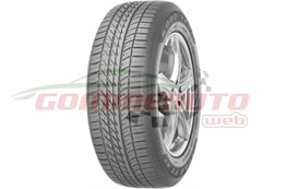 COP. 235/50R20 104W XL EAGLE F1 ASY SUV AT